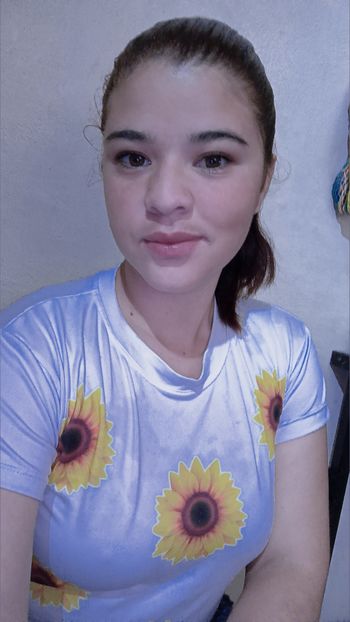 Adilimar