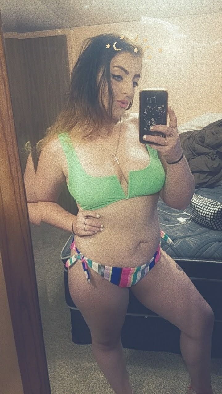 thatssorachel OnlyFans profile picture