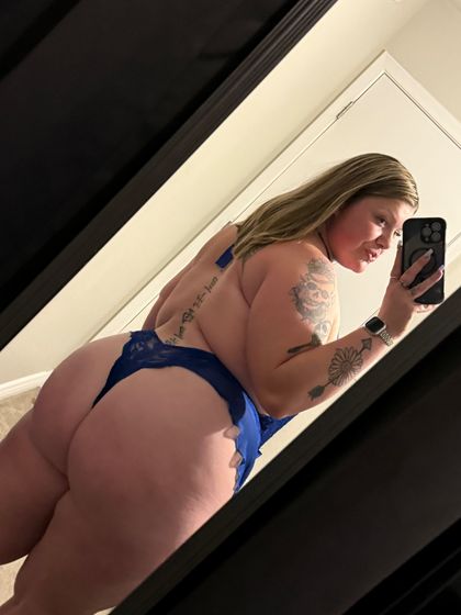 haleylovxx OnlyFans picture