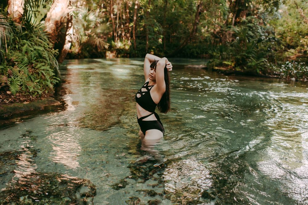 cheyennesiren OnlyFans profile picture