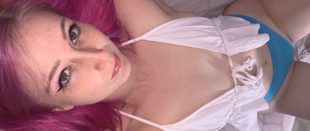 missyinpinkk OnlyFans profile picture