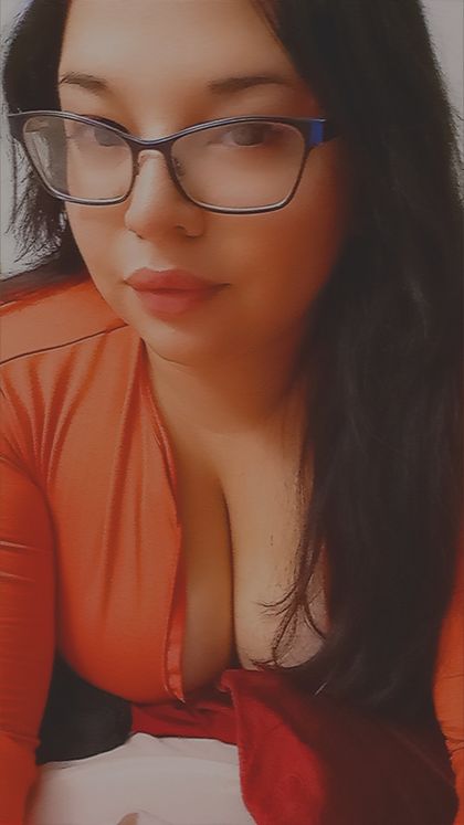 mistressasirem OnlyFans picture