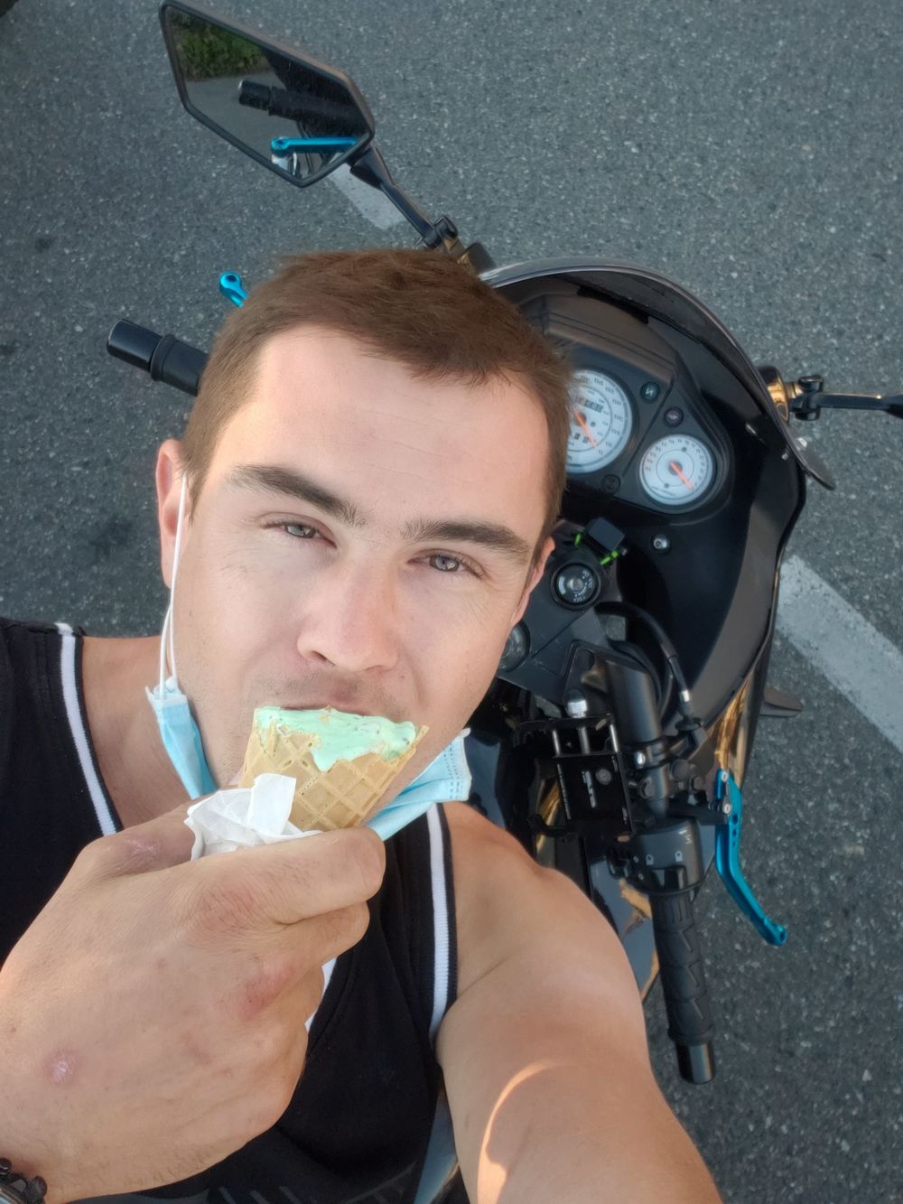 danimal206 OnlyFans profile picture