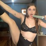 slut4spit OnlyFans - Free Trial - Photos - Socials | FansMetrics.com