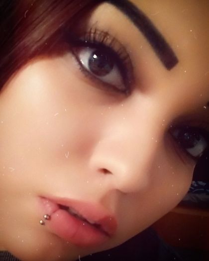 bella.nalgona OnlyFans picture
