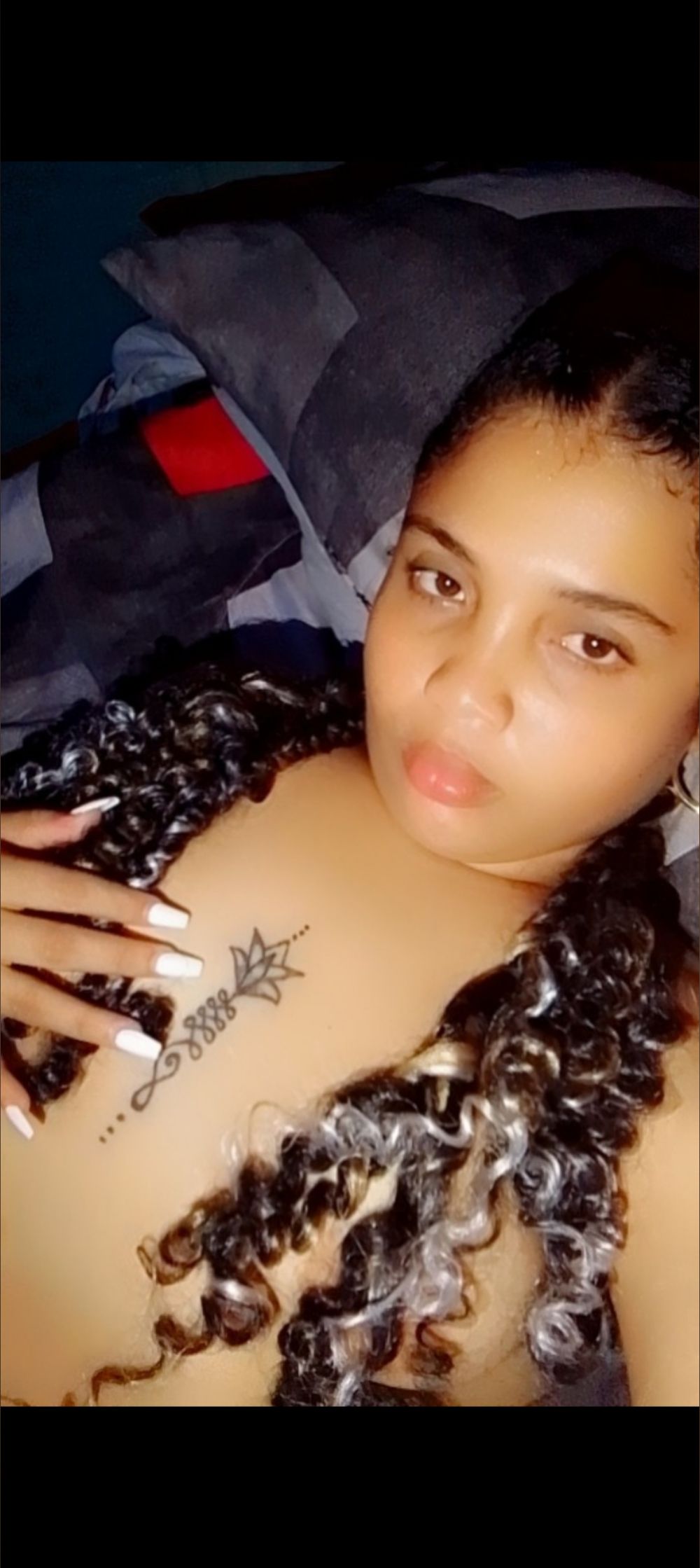 laamber OnlyFans profile picture