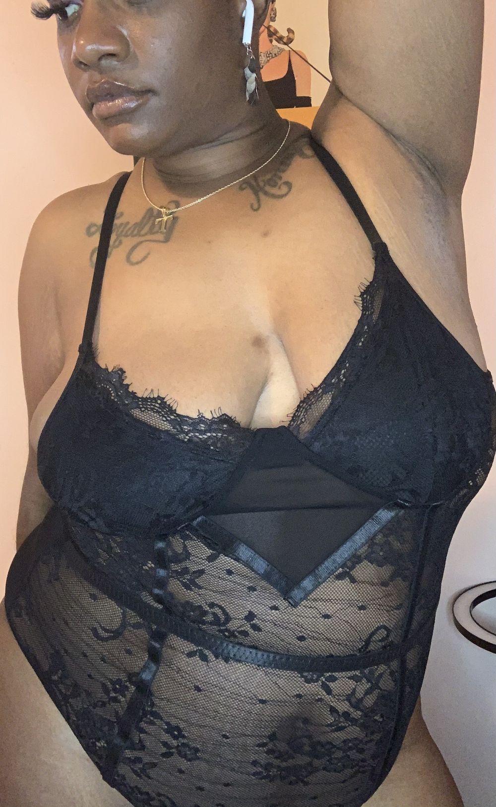 melaninbunz OnlyFans profile picture