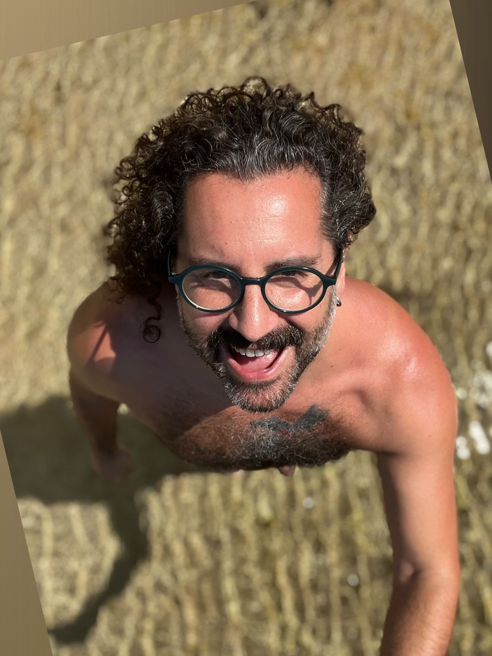 eduardbareback OnlyFans profile picture