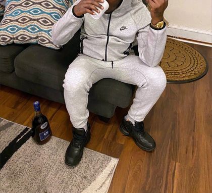 bigdongpapi OnlyFans picture