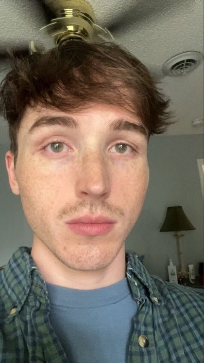 dankgoblin00 OnlyFans picture