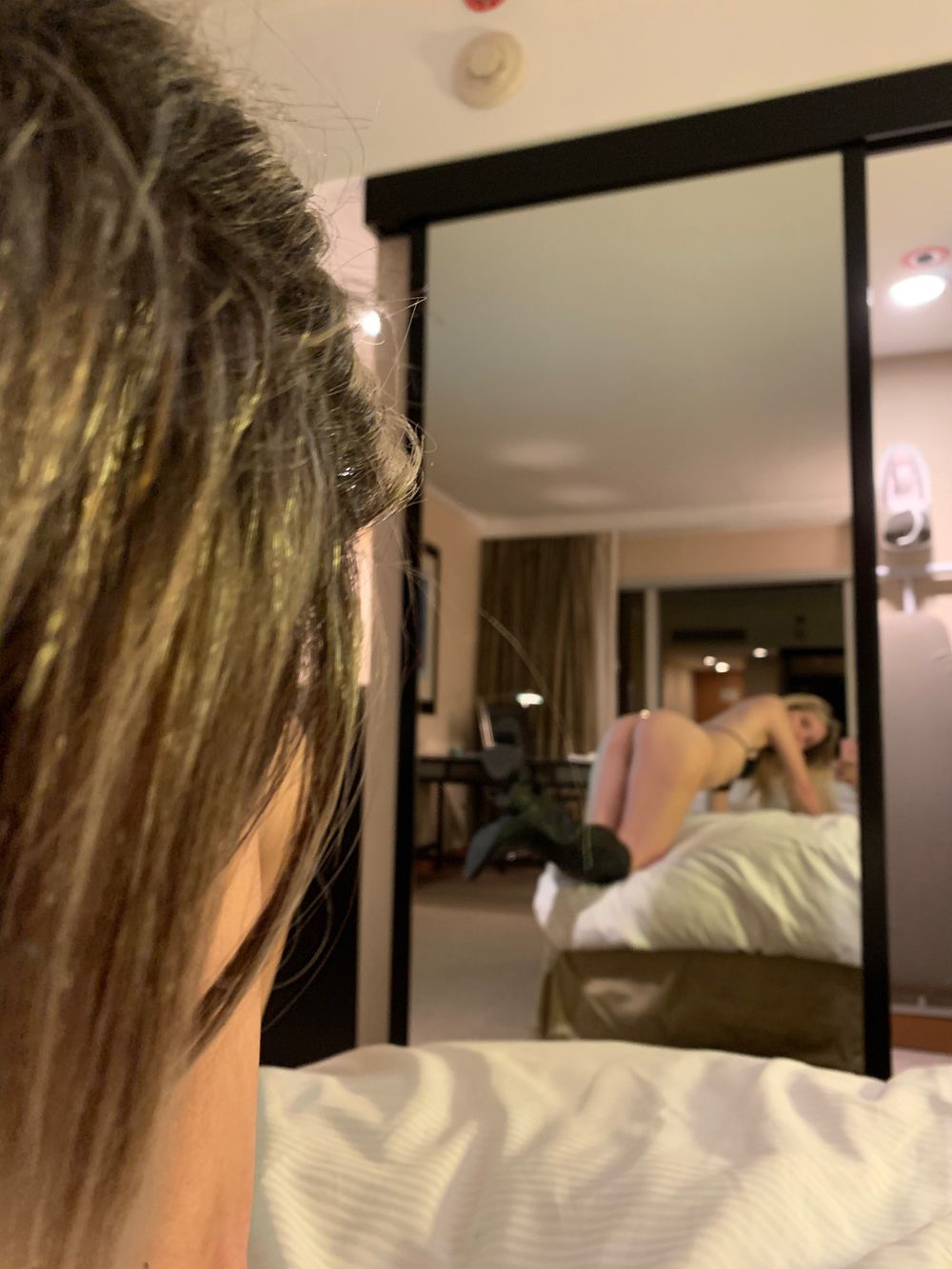 taticabral13 OnlyFans profile picture