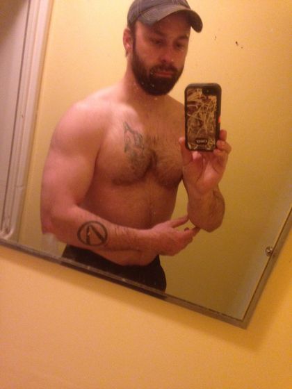 dirtyjohnny616 OnlyFans picture