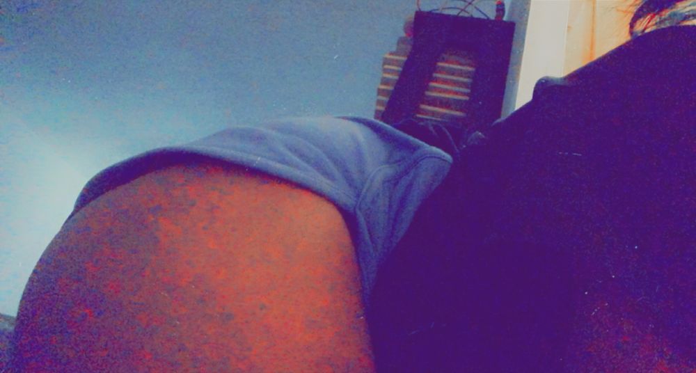 snaxxz95 OnlyFans profile picture