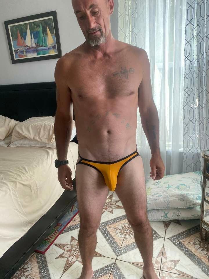 u239112114 OnlyFans profile picture