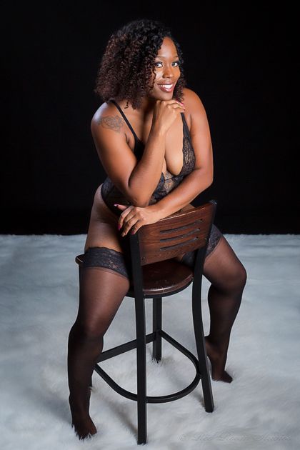 queenseductivekitty OnlyFans picture