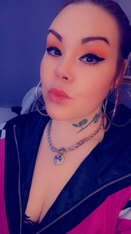 u116681645 OnlyFans picture