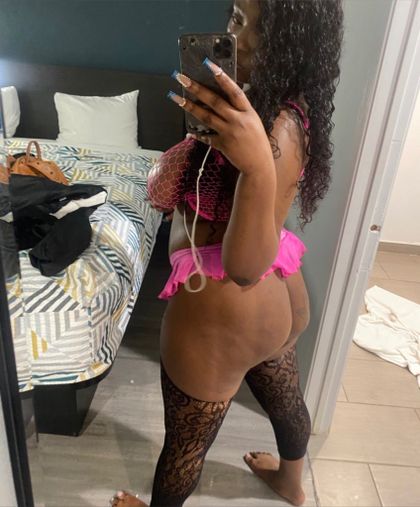 danisethafreak OnlyFans picture