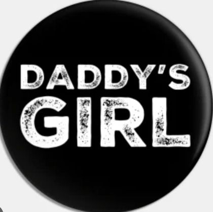 Best Hot Daisy_darling OnlyFans Accounts | FansMetrics.com