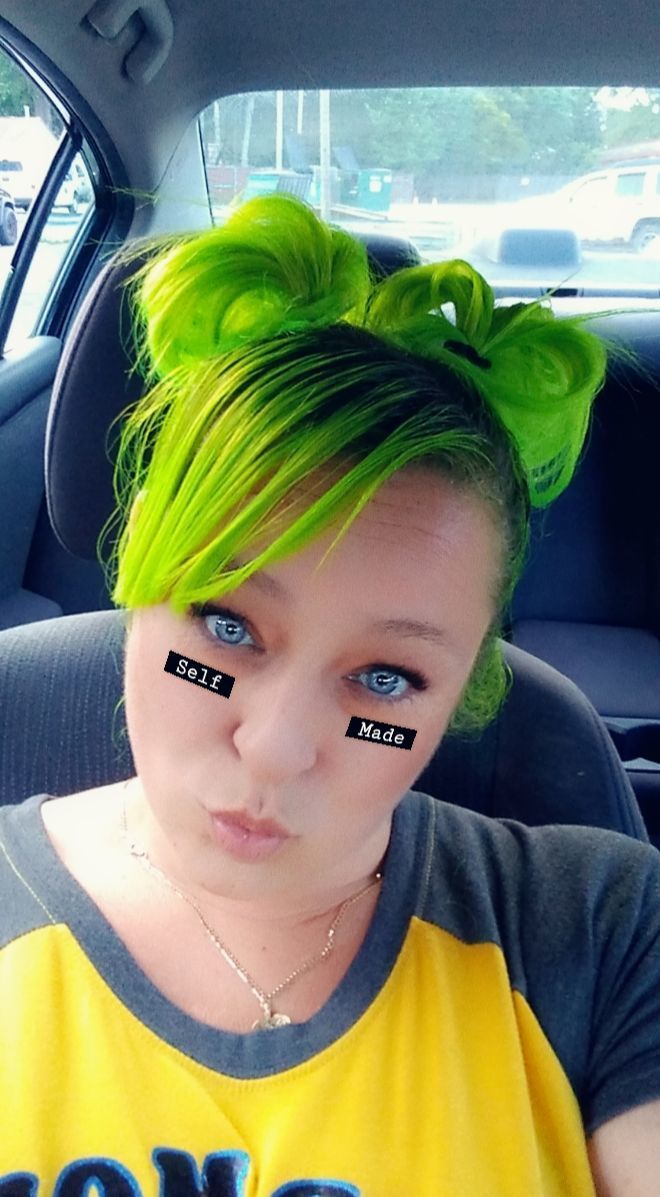 its_anna_marie OnlyFans - Stats, Graphs, Photos & Profile Comparisons