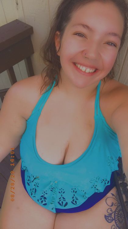 missmariebaby878 OnlyFans picture