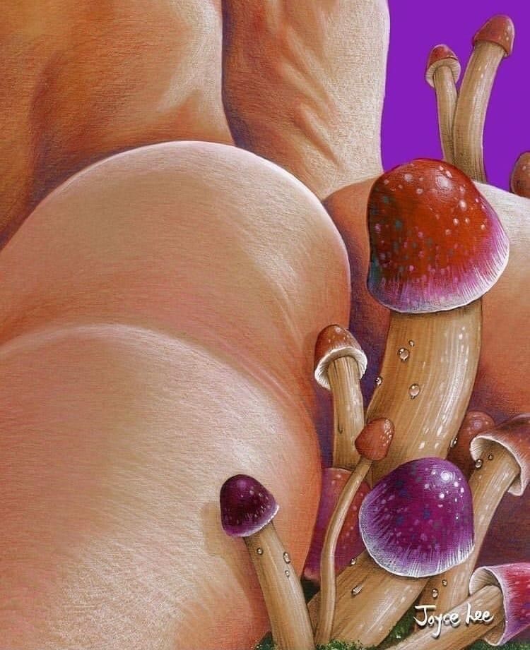 peaachess__ OnlyFans profile picture