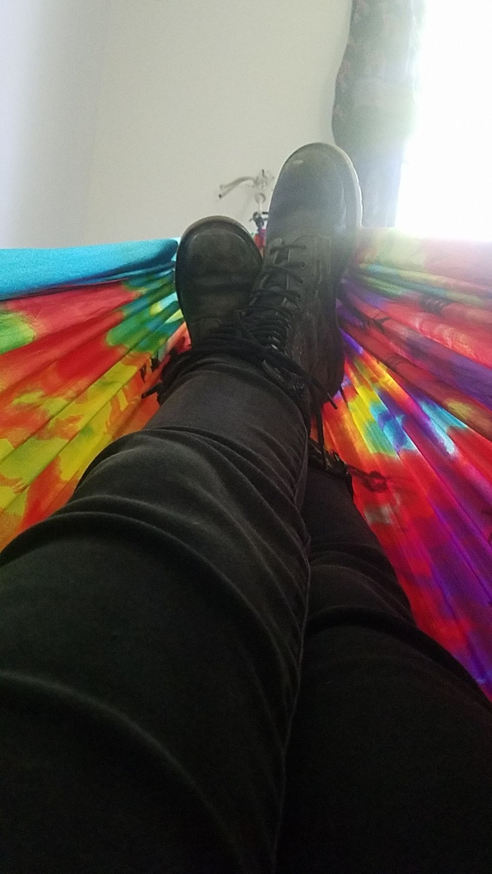 abwhorrorent OnlyFans profile picture