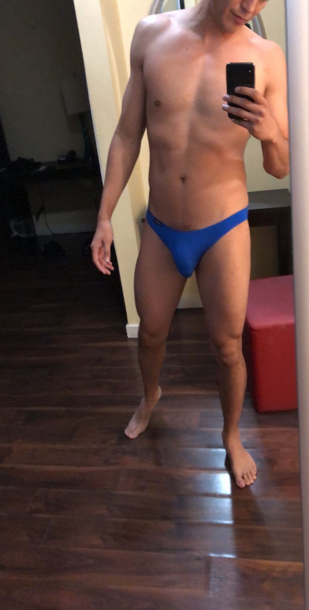 uchungdad OnlyFans profile picture