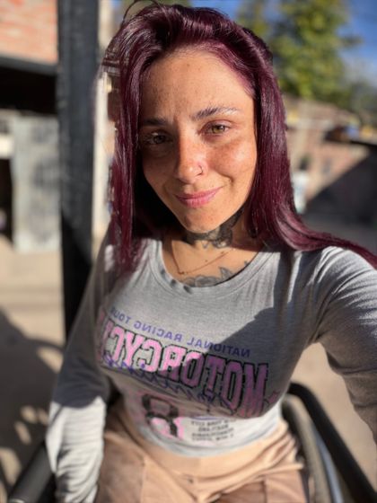 luxurygril OnlyFans picture