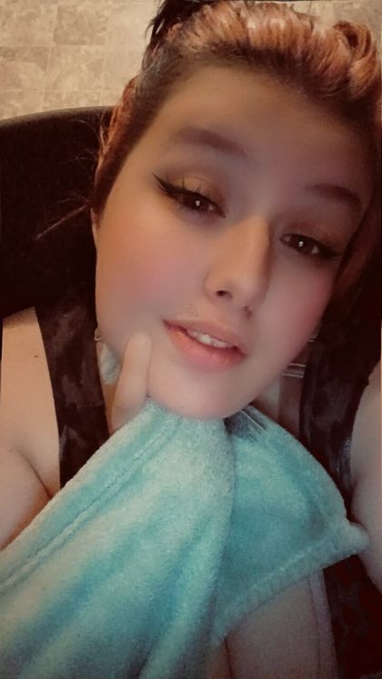 plussizebaddie1997 OnlyFans picture