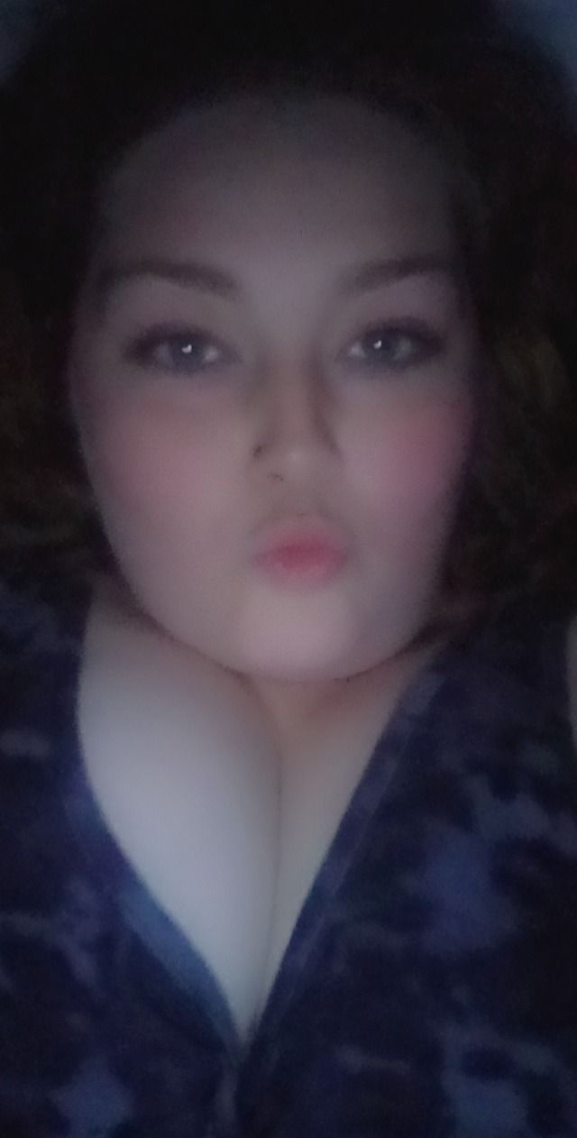 carolyn1989 OnlyFans profile picture