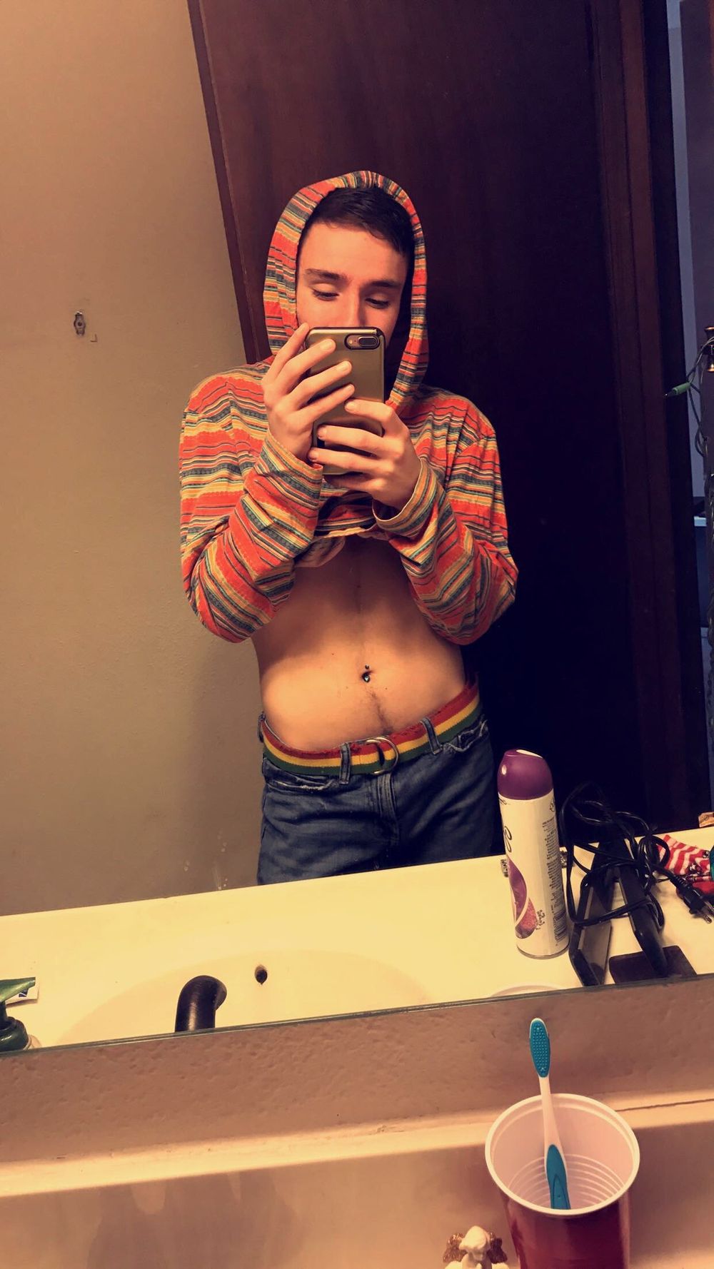 oneofakind898 OnlyFans profile picture