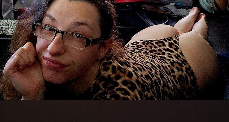 lulmamuhxxx OnlyFans profile picture