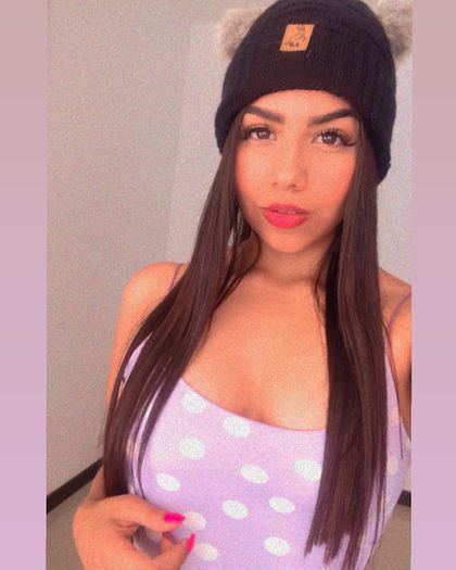 camilam33 OnlyFans picture