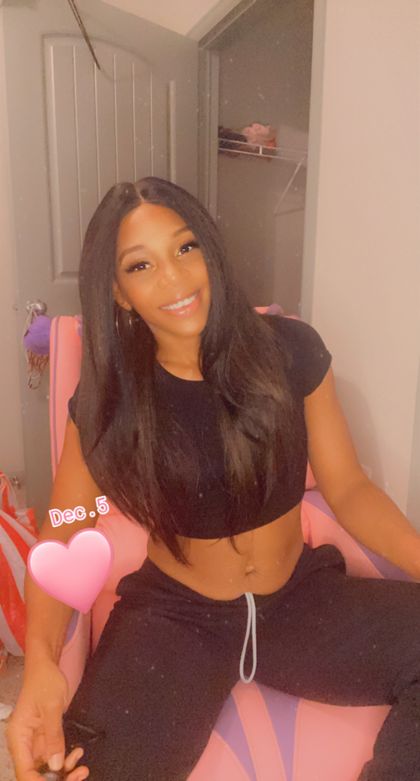 embellyann OnlyFans picture