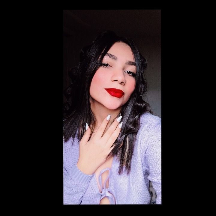 orianarozo31 OnlyFans profile picture