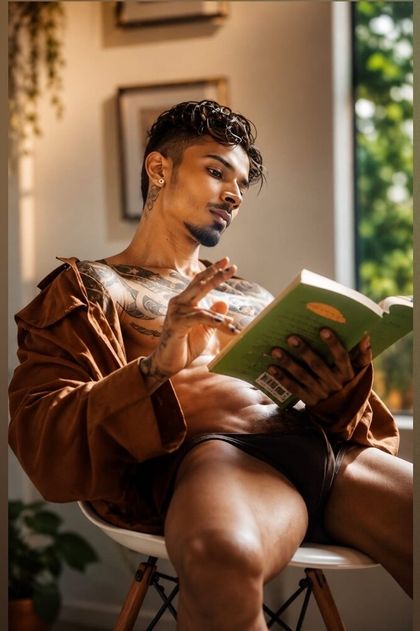 stidlopez OnlyFans picture