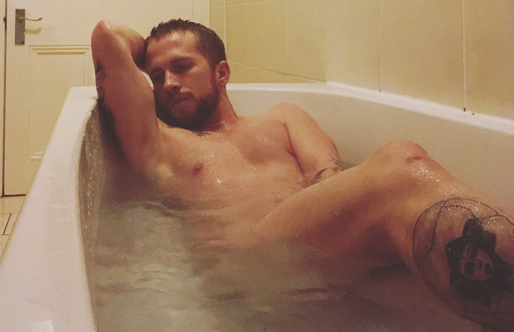 ashash93 OnlyFans profile picture