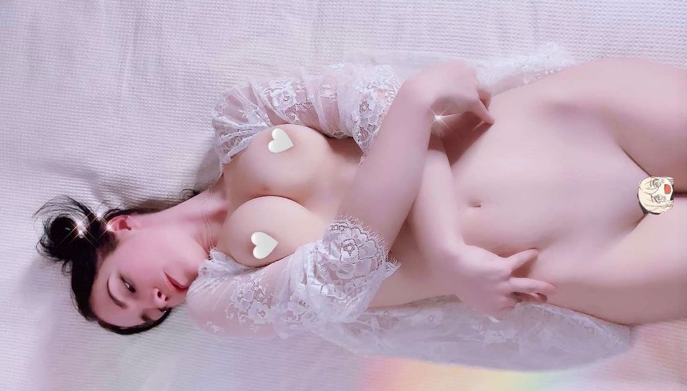 jozeymay1 OnlyFans profile picture