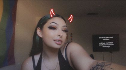 itsariiii OnlyFans picture