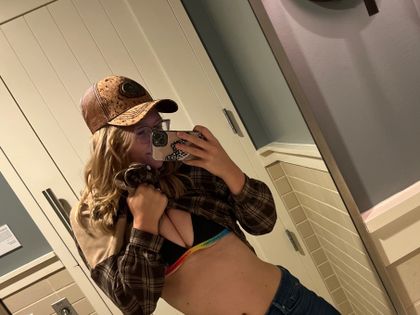 lynnjessica OnlyFans picture