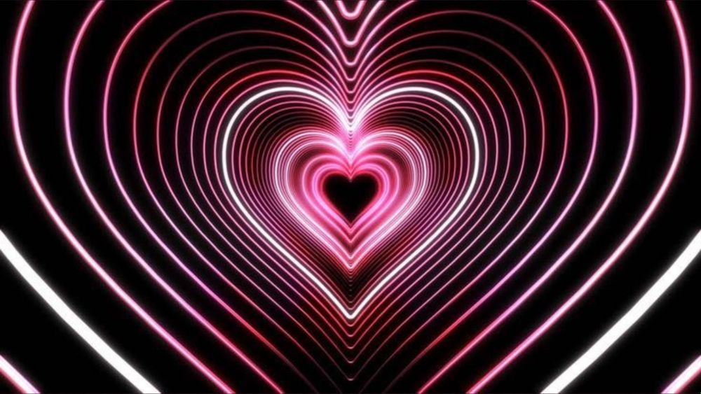 queensodom OnlyFans profile picture