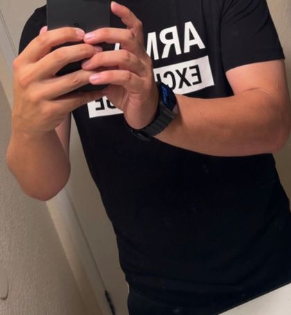 kinghard24 OnlyFans picture