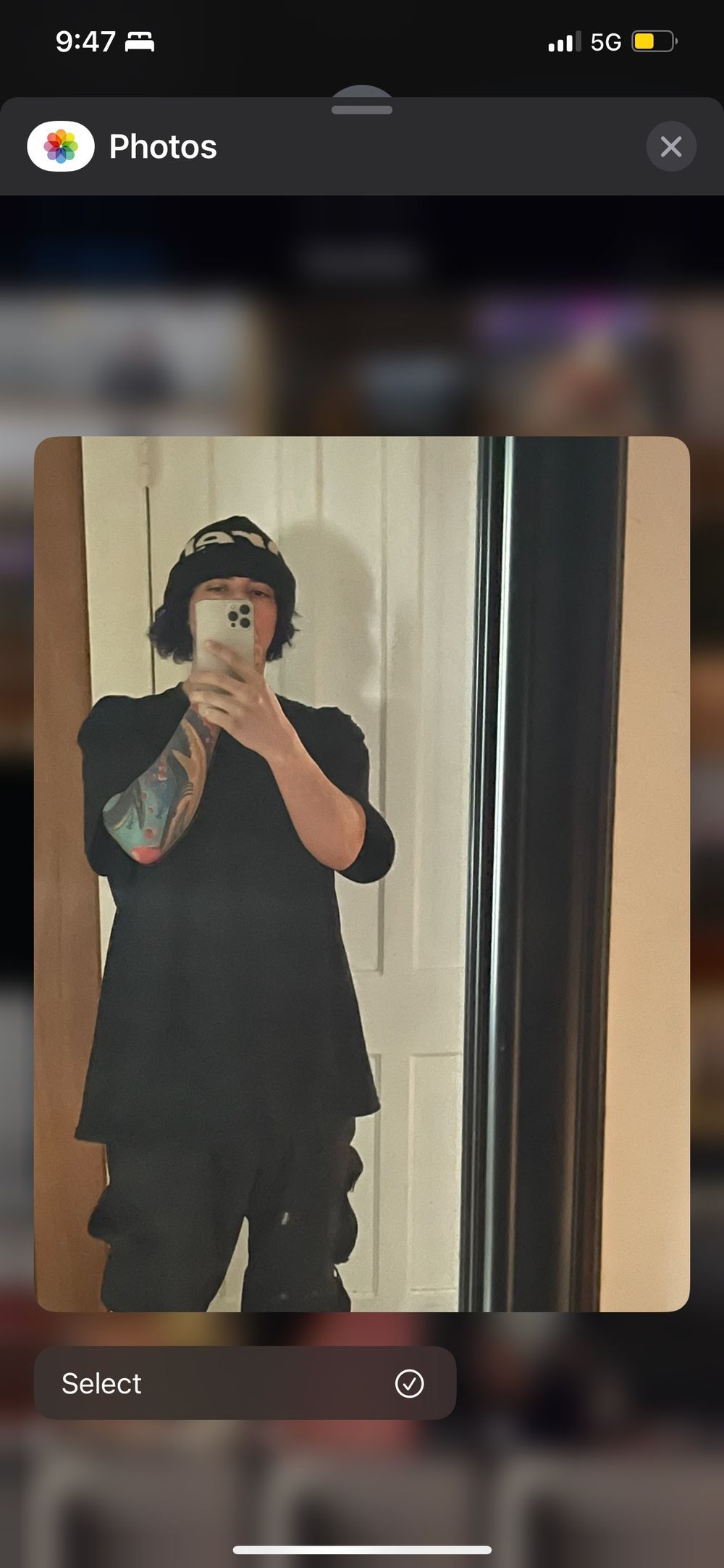 monsta66r OnlyFans profile picture