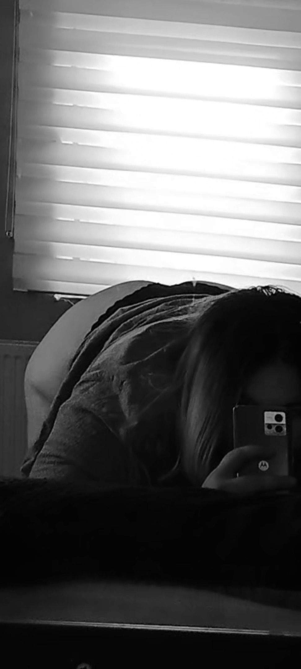 u319651488 OnlyFans profile picture