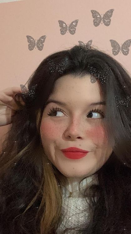 cravo.canela OnlyFans picture