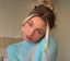 babybianca profile picture
