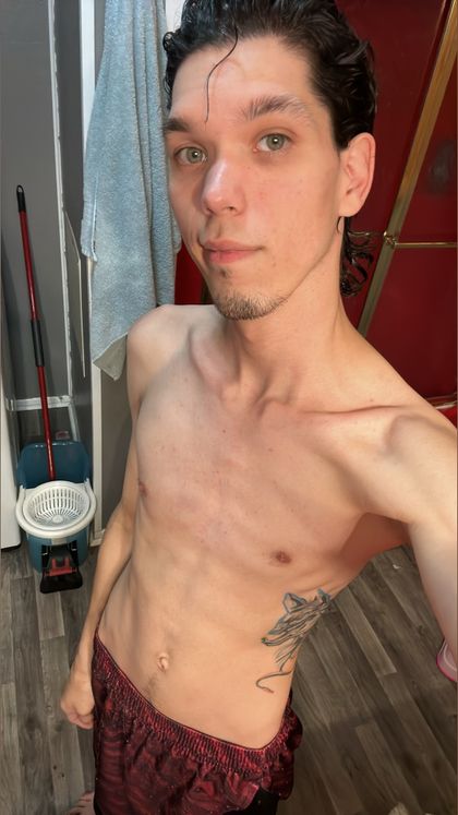 nathan92794040 OnlyFans picture