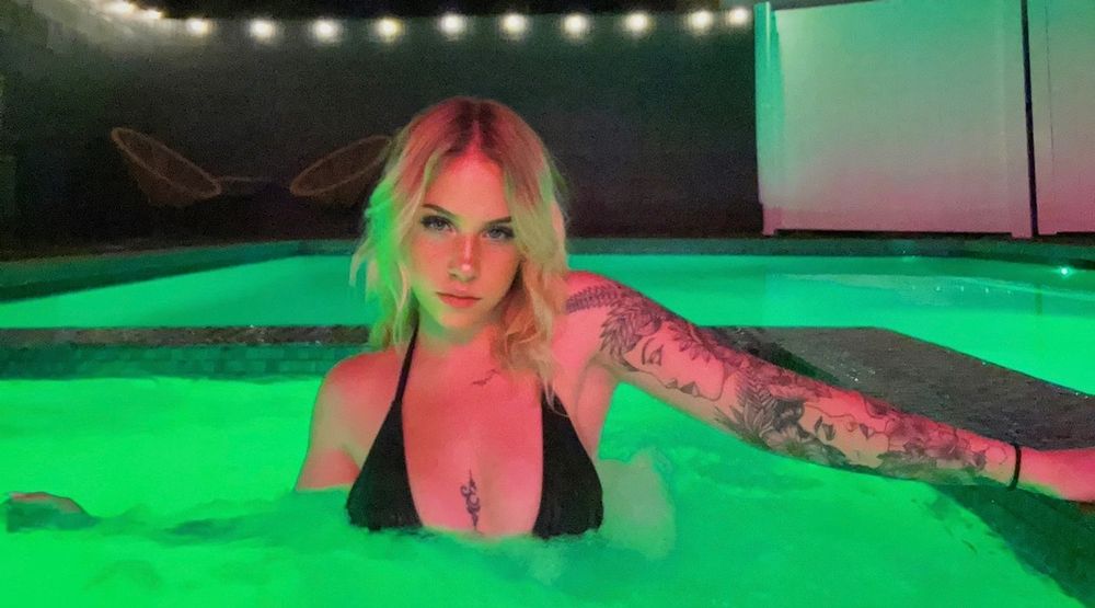onlykennedykayfree OnlyFans profile picture