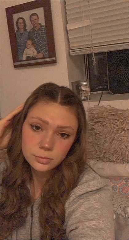 amibaby220 OnlyFans picture
