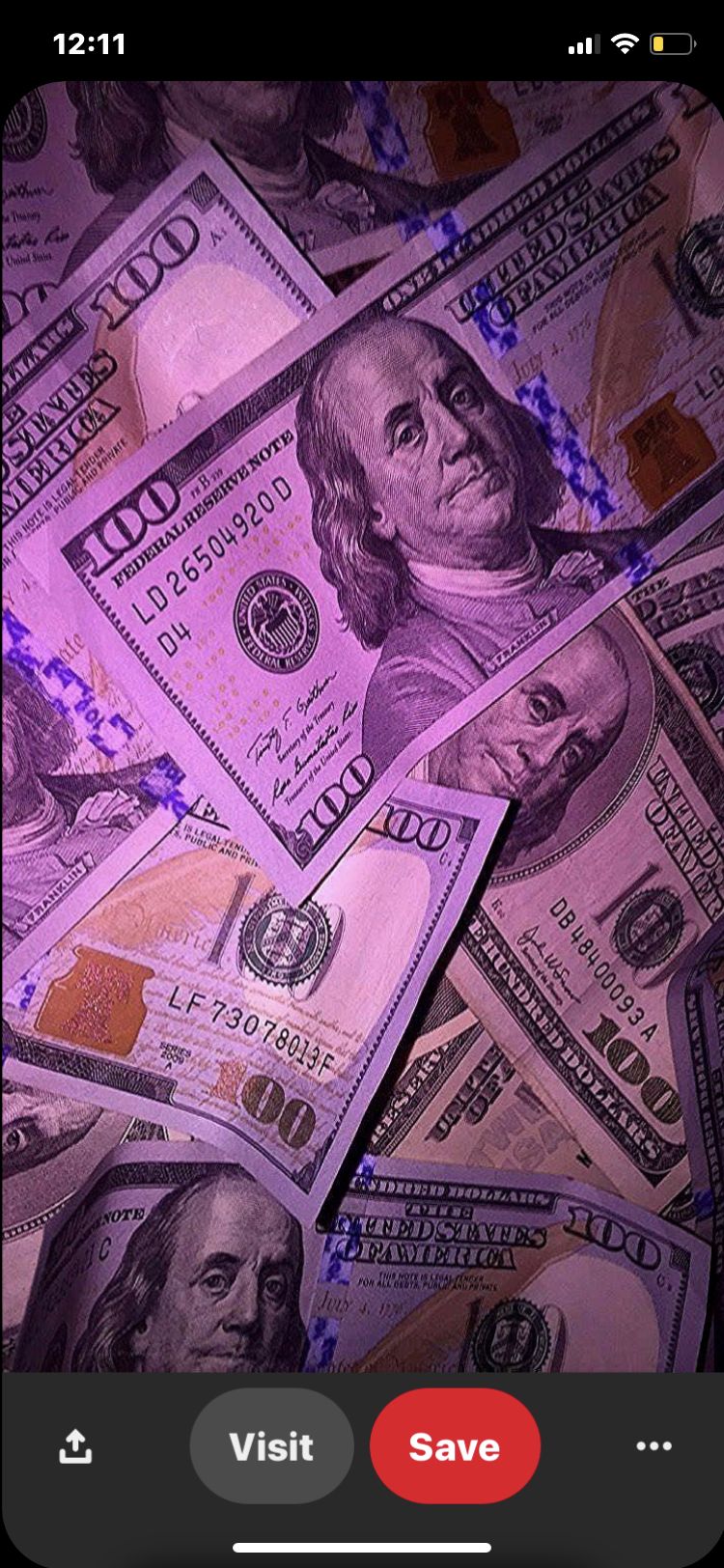 diamondsonlyfans OnlyFans profile picture